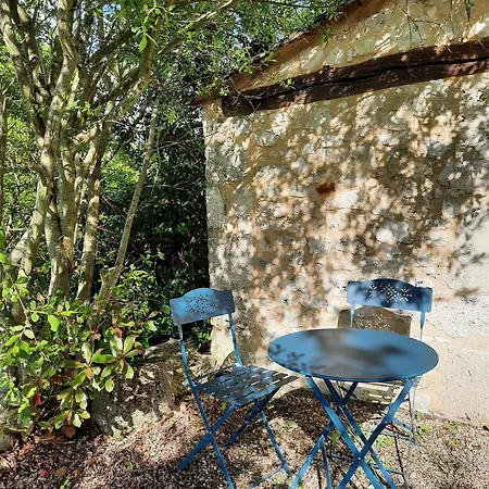 Domaine De La Borie Blanche- Pomport Monbazillac - Gites 1Ch, 2Ch Et 3Ch Exterior foto