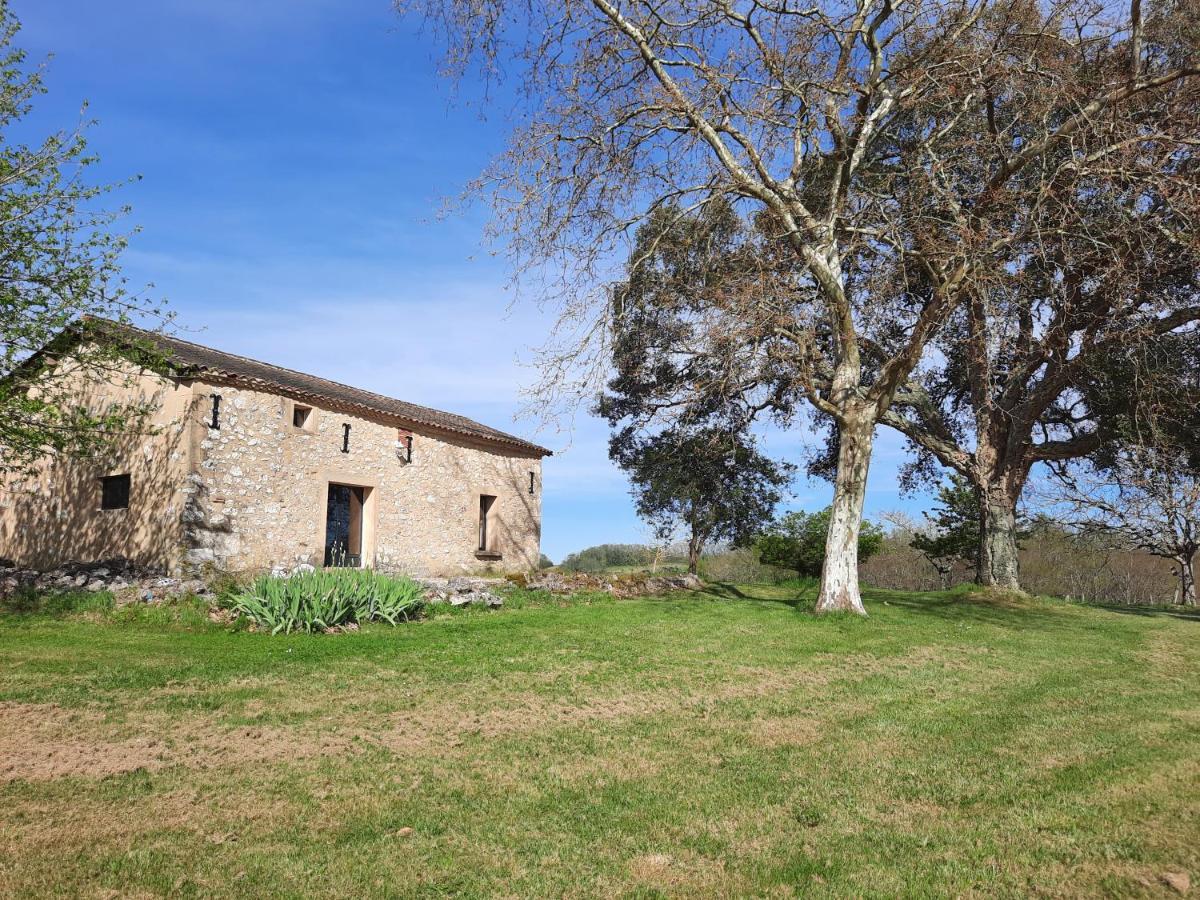 Holiday home Domaine De La Borie Blanche- Monbazillac - 1ch, 2ch Et 3ch *