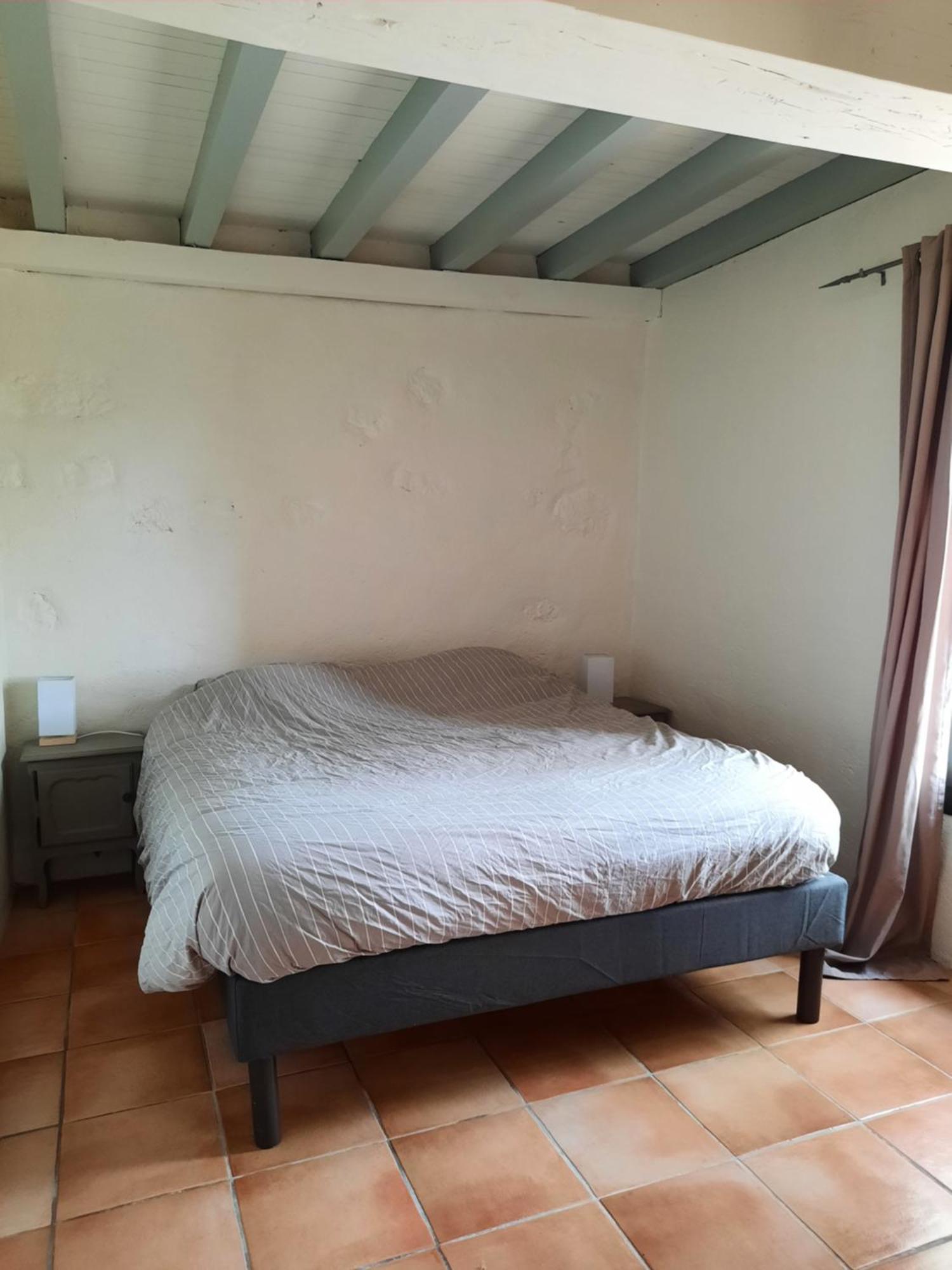 Holiday home Domaine De La Borie Blanche- Monbazillac - 1ch, 2ch Et 3ch *