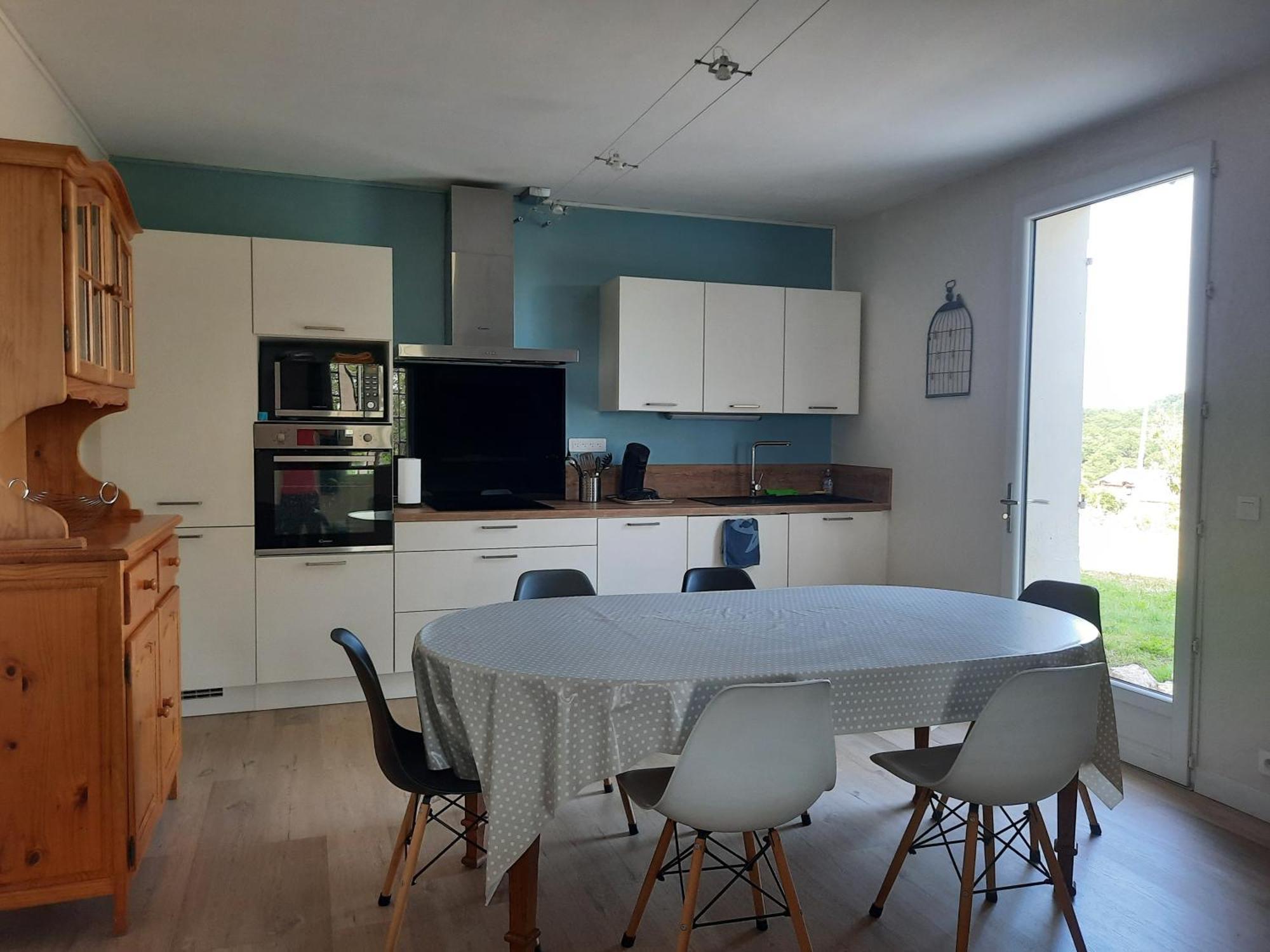 Holiday home Domaine De La Borie Blanche- Monbazillac - 1ch, 2ch Et 3ch Pomport